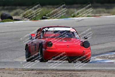 media/May-05-2024-PCA Golden Gate (Sun) [[e78a73752d]]/Club Race/Off Ramp/